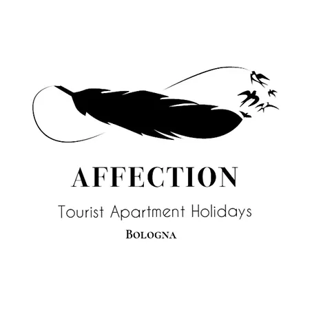 Affection Apartment-2